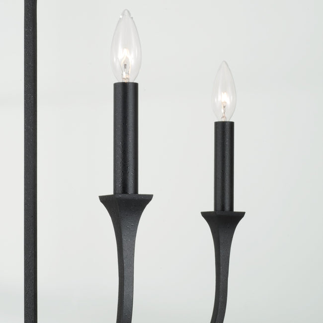 Capital Lighting-452341BI|ALT|3
