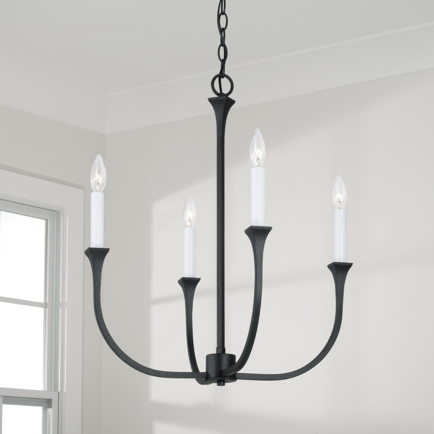 Capital Lighting-452341BI|ALT|4