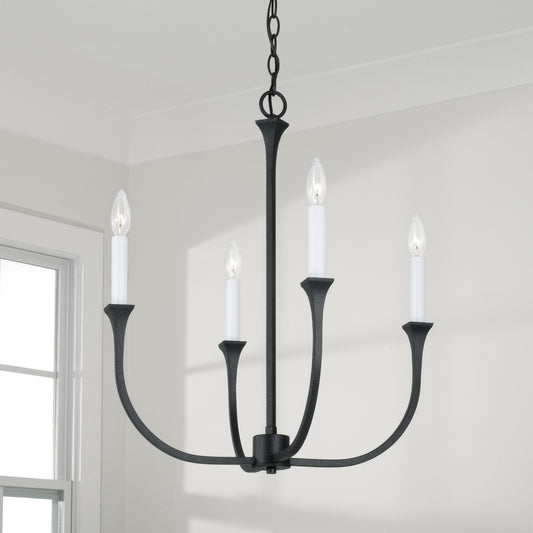 Capital Lighting-452341BI|ALT|4