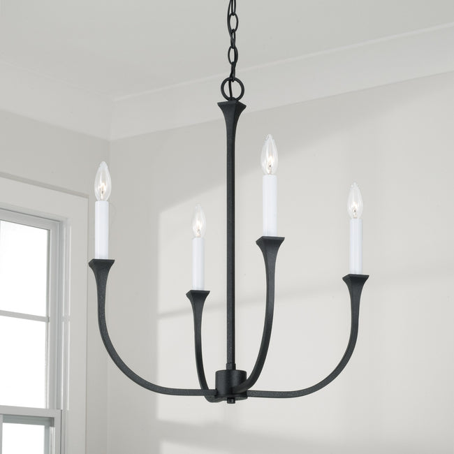 Capital Lighting-452341BI|ALT|4