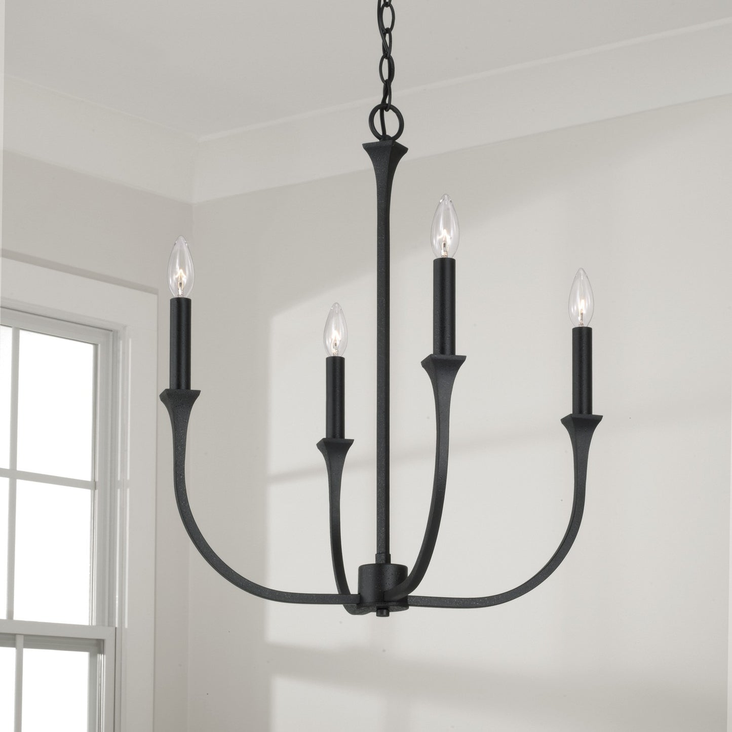 Capital Lighting-452341BI|ALT|5