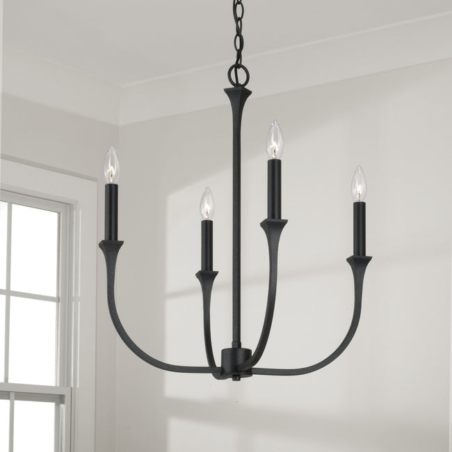 Capital Lighting-452341BI|ALT|5