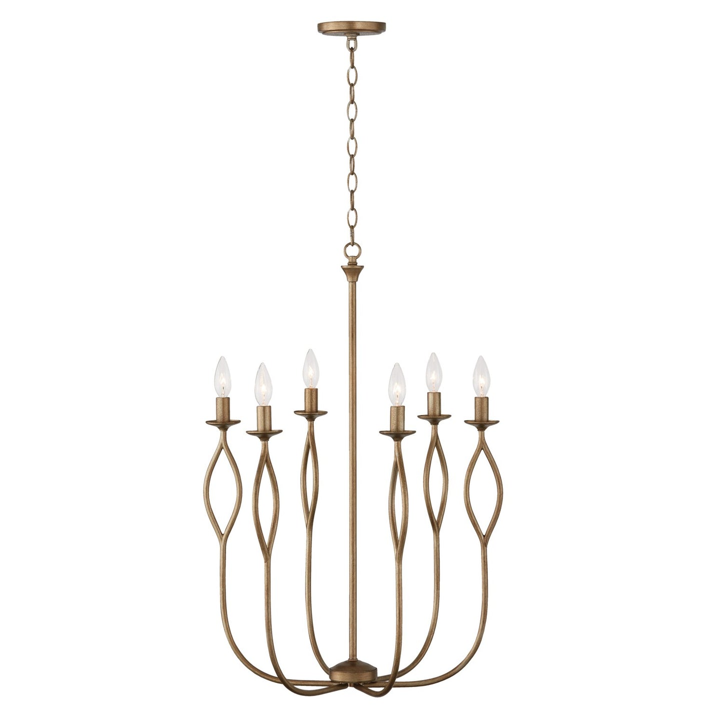 Capital Lighting-452561ML|ALT|1
