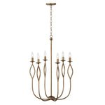 Capital Lighting-452561ML|ALT|1