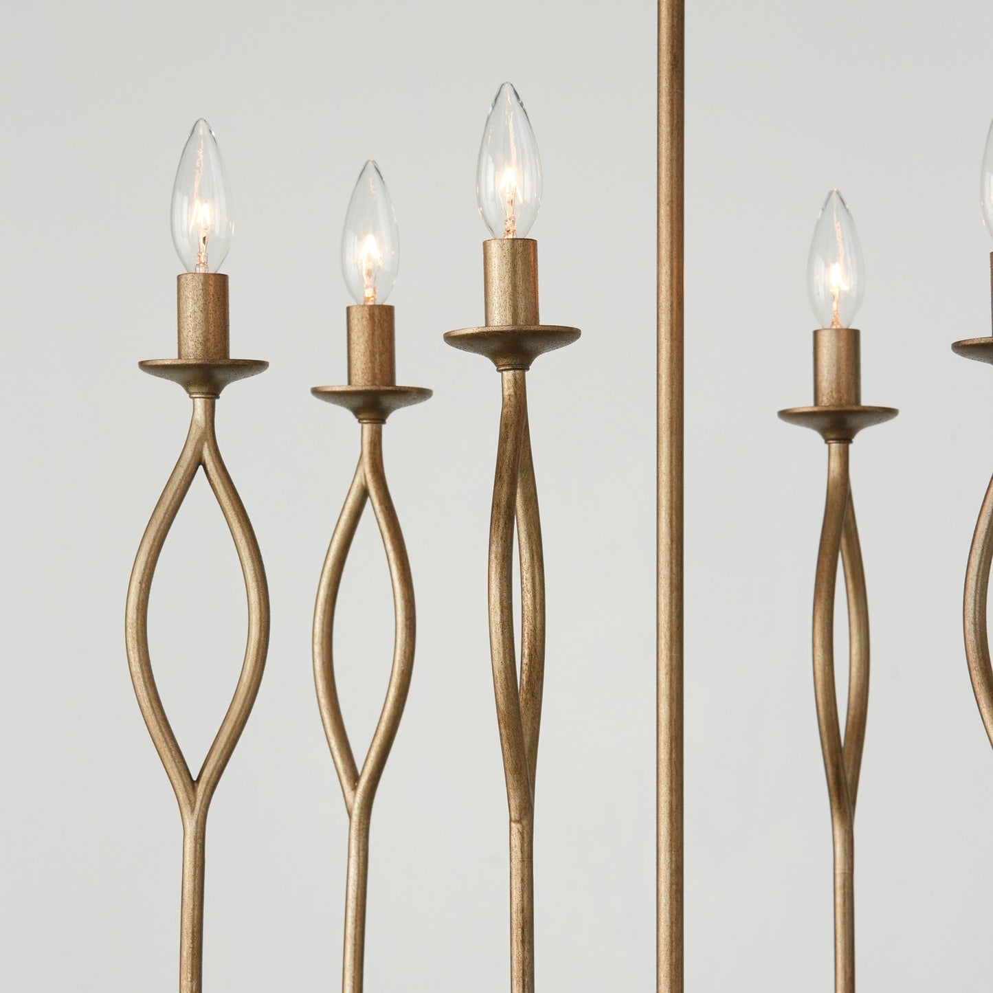 Capital Lighting-452561ML|ALT|2