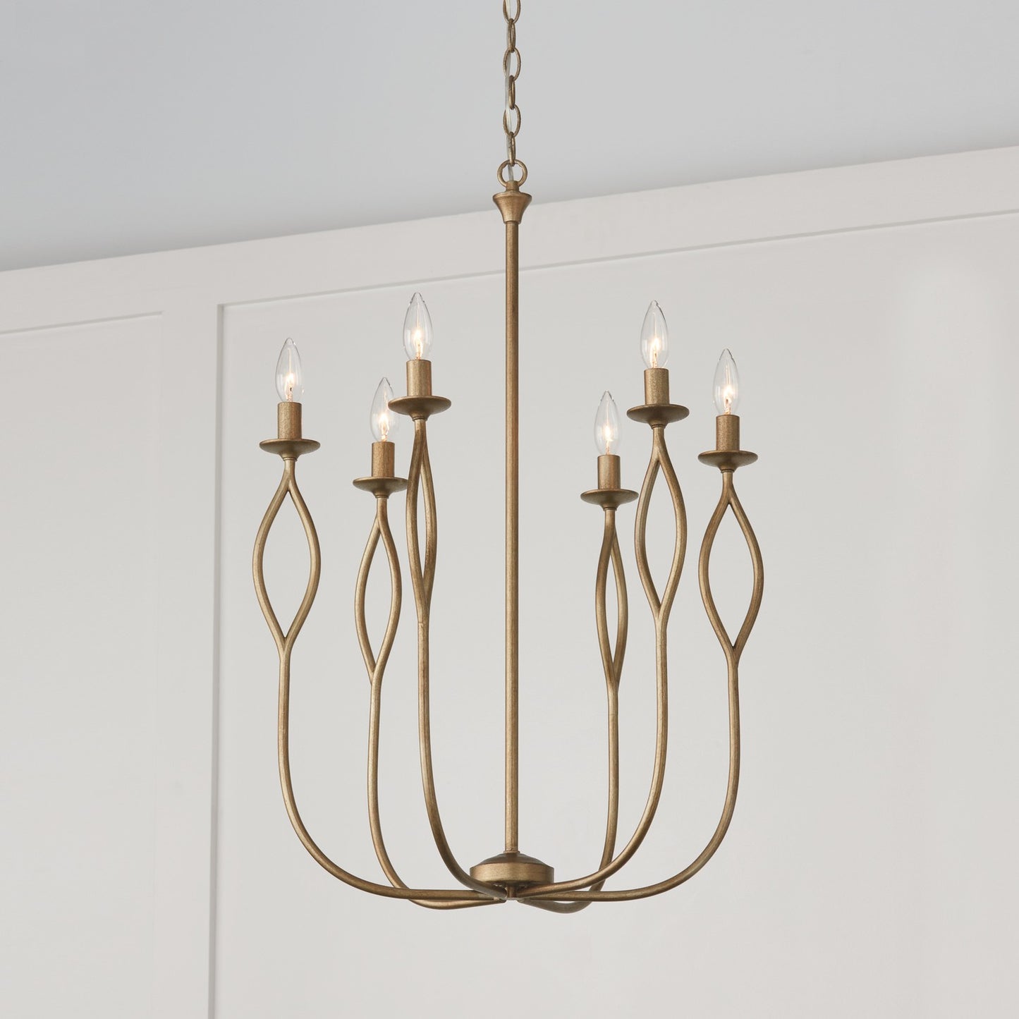 Capital Lighting-452561ML|ALT|3