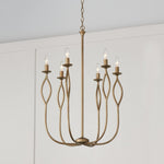 Capital Lighting-452561ML|ALT|3