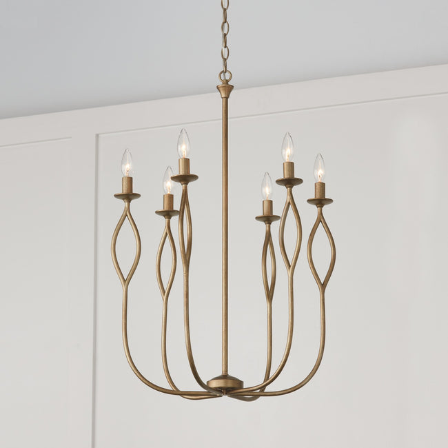 Capital Lighting-452561ML|ALT|3