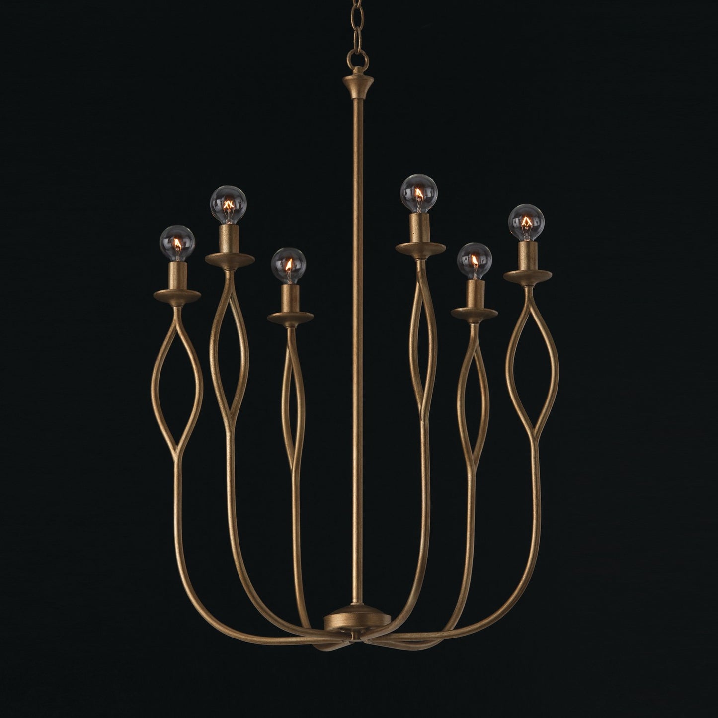 Capital Lighting-452561ML|ALT|4