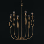 Capital Lighting-452561ML|ALT|4