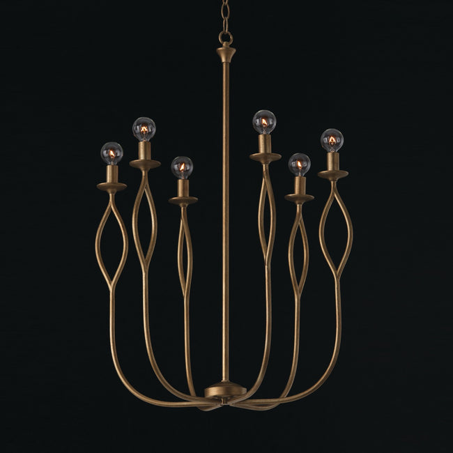 Capital Lighting-452561ML|ALT|4