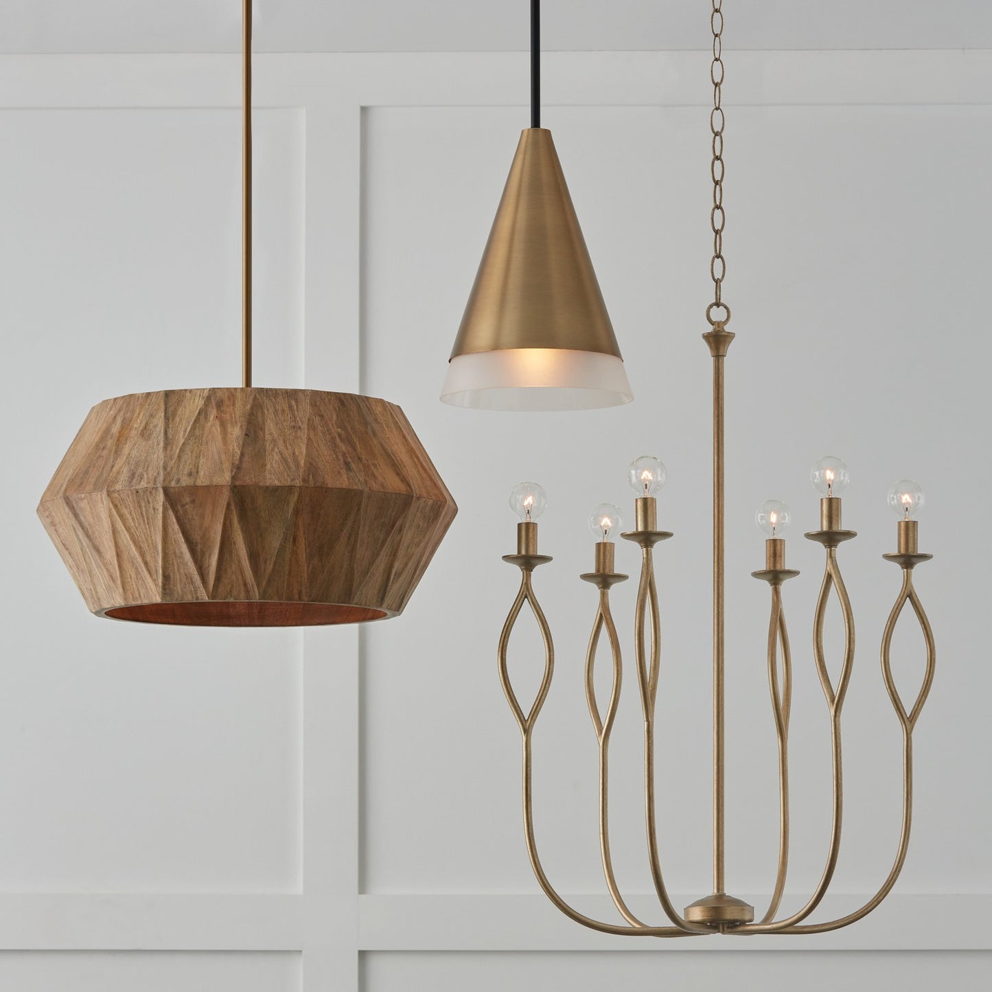 Capital Lighting-452561ML|ALT|5