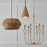 Capital Lighting-452561ML|ALT|5