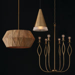Capital Lighting-452561ML|ALT|6
