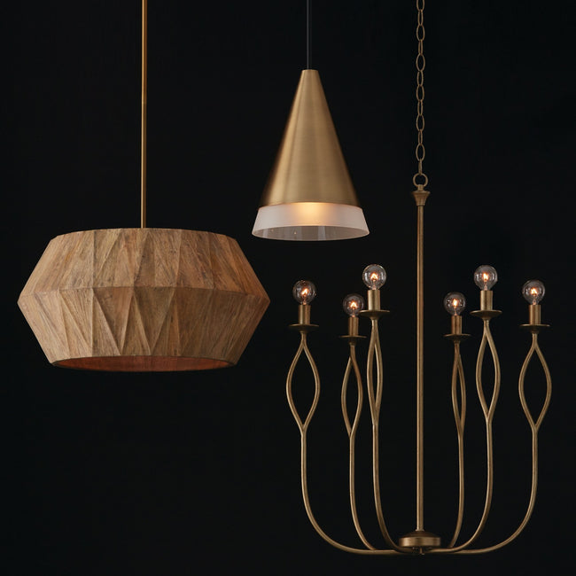 Capital Lighting-452561ML|ALT|6