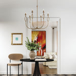 Capital Lighting-452561ML|ALT|7