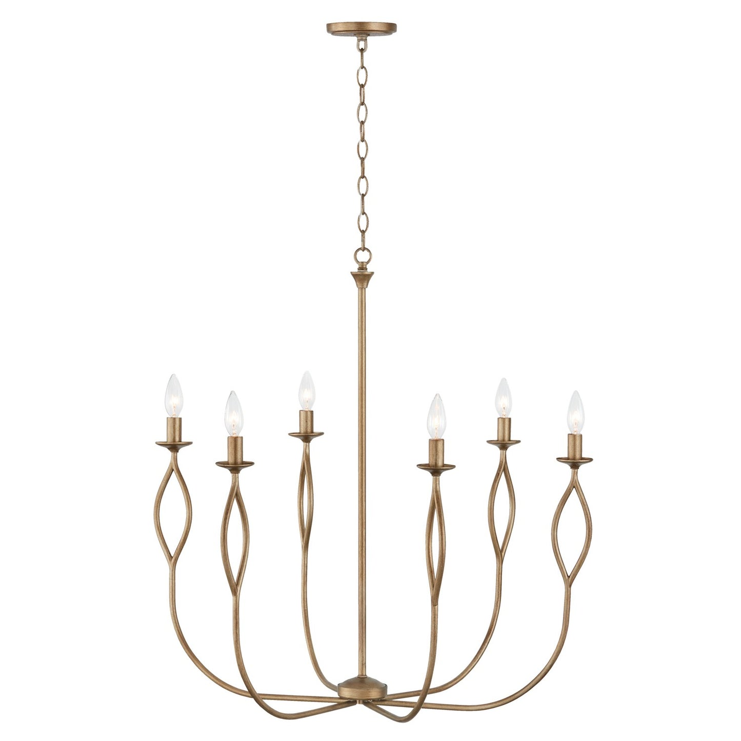 Capital Lighting-452562ML|ALT|1