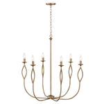 Capital Lighting-452562ML|ALT|1