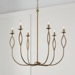 Capital Lighting-452562ML|ALT|2