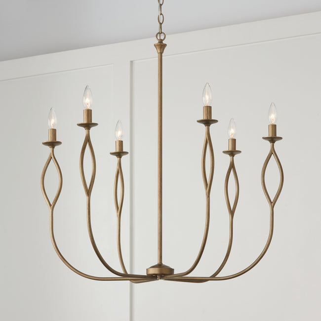 Capital Lighting-452562ML|ALT|2