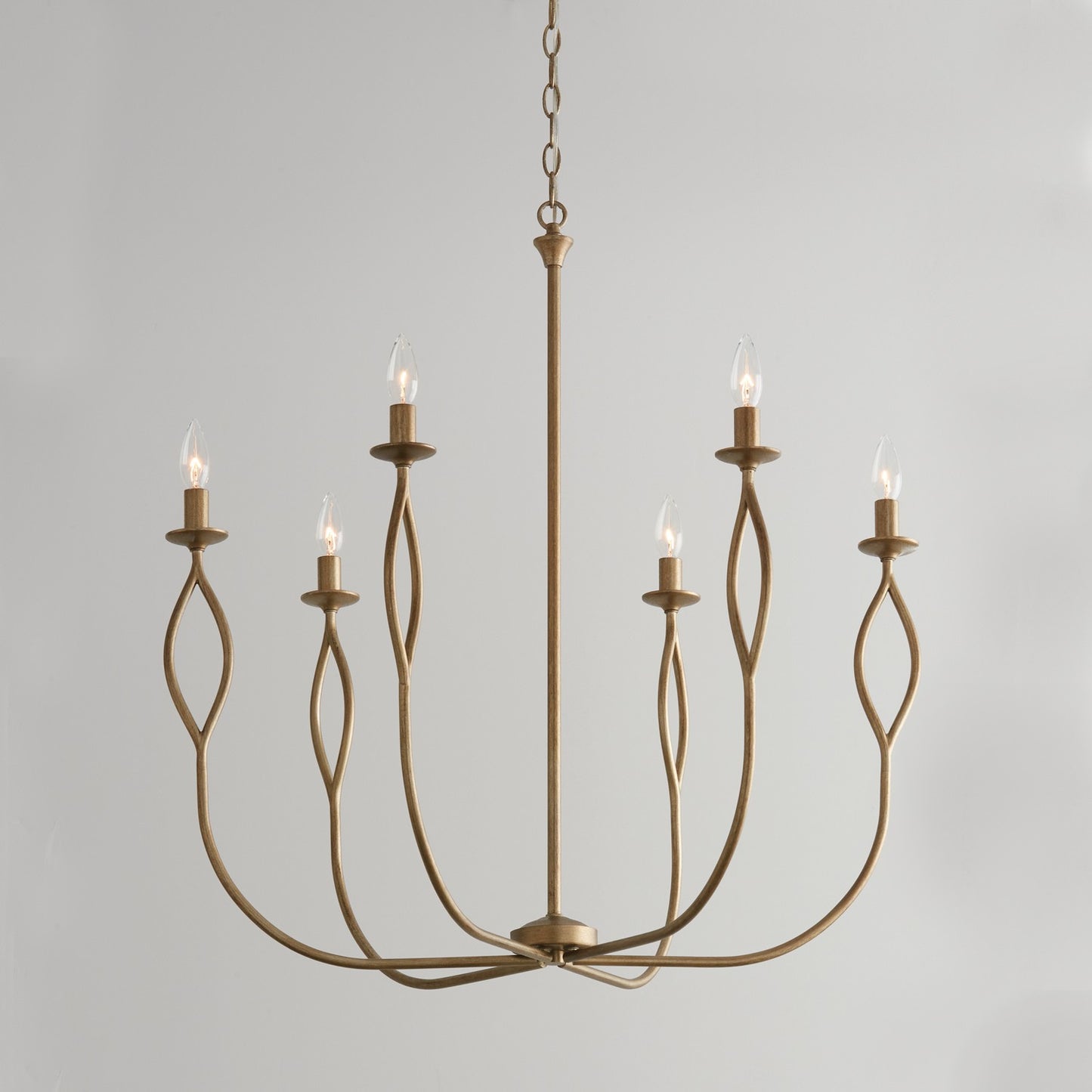 Capital Lighting-452562ML|ALT|3