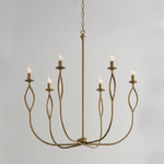 Capital Lighting-452562ML|ALT|3