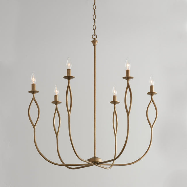 Capital Lighting-452562ML|ALT|3