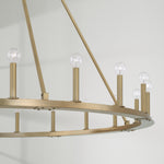 Capital Lighting-4913AD|ALT|1