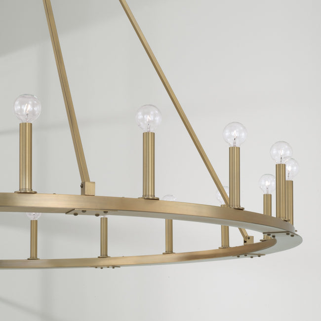 Capital Lighting-4913AD|ALT|1