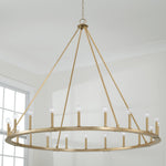 Capital Lighting-4913AD|ALT|1