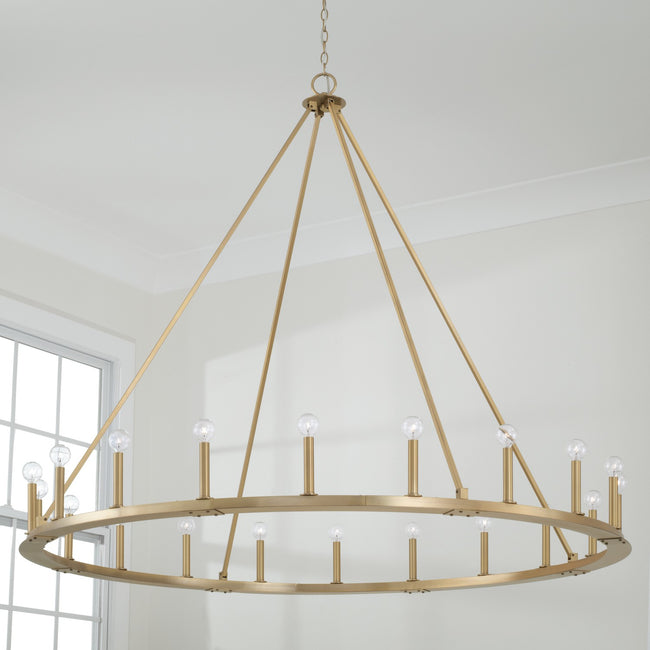 Capital Lighting-4913AD|ALT|1