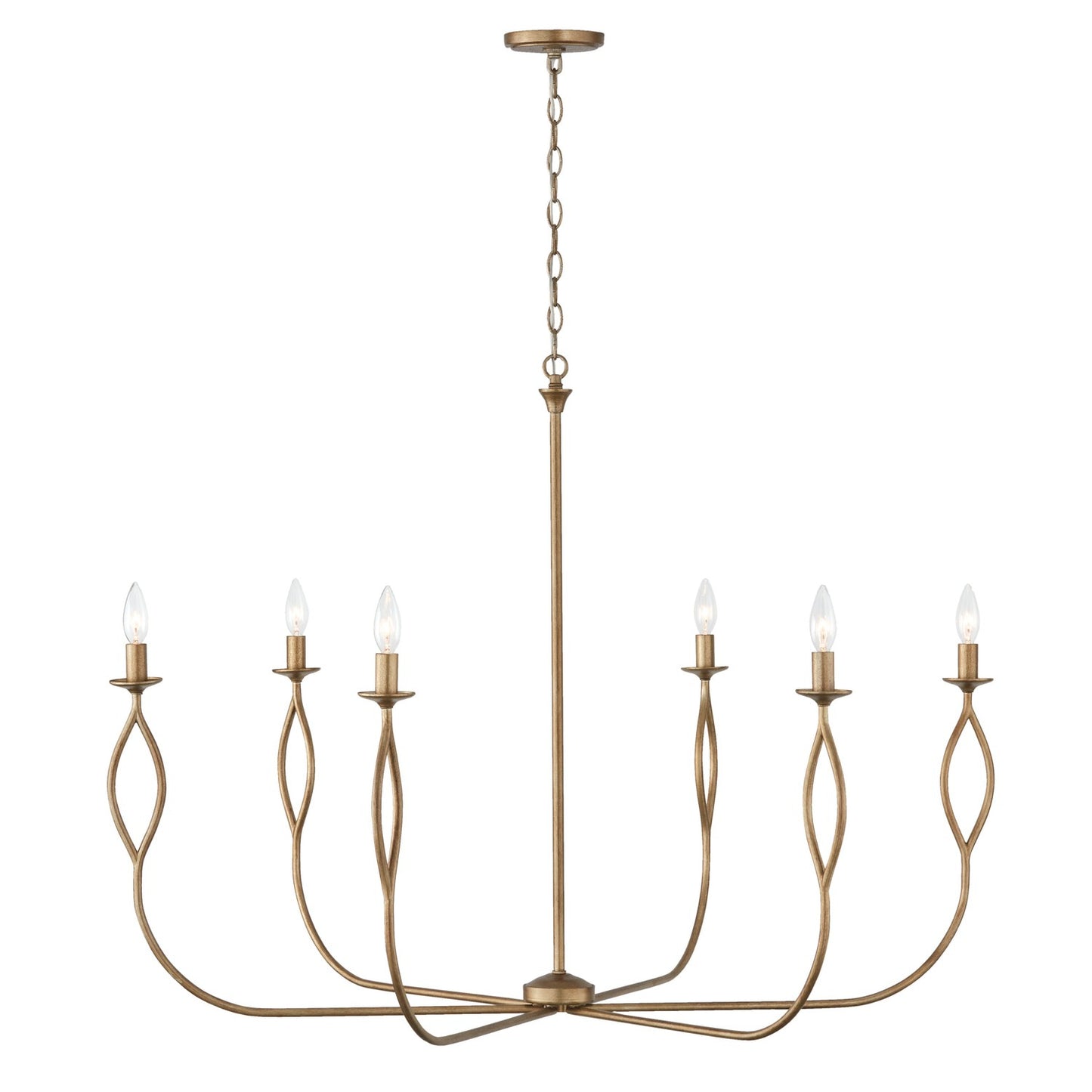 Capital Lighting-452563ML|ALT|1