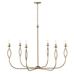 Capital Lighting-452563ML|ALT|1