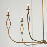 Capital Lighting-452563ML|ALT|2