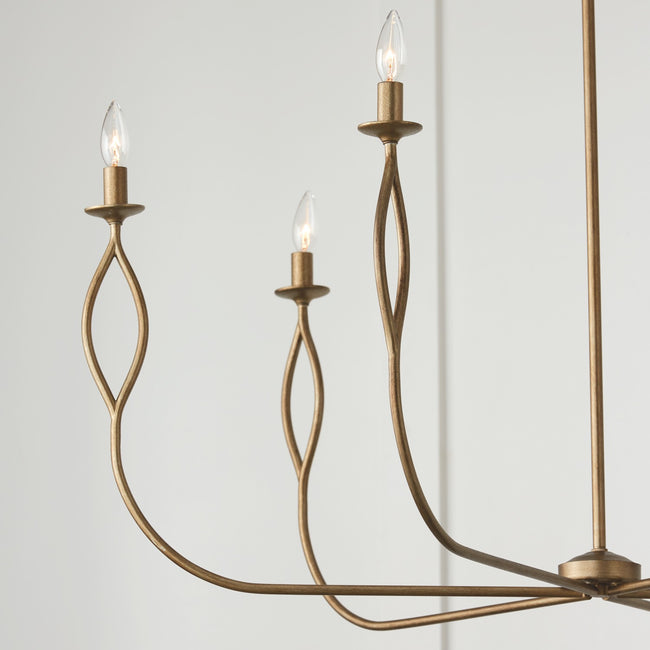 Capital Lighting-452563ML|ALT|2