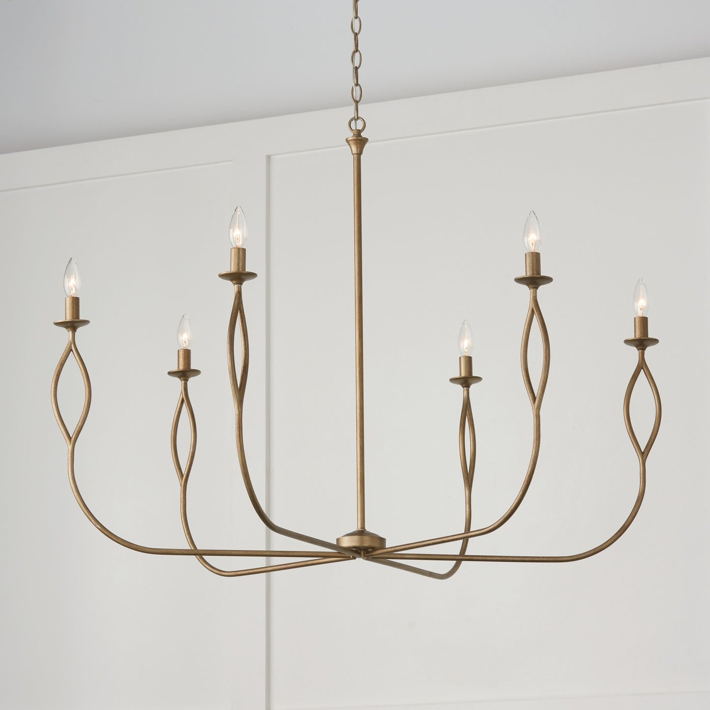 Capital Lighting-452563ML|ALT|3
