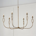 Capital Lighting-452563ML|ALT|3