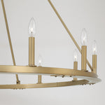 Capital Lighting-4912AD|ALT|1