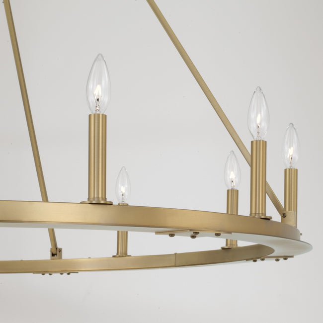Capital Lighting-4912AD|ALT|1