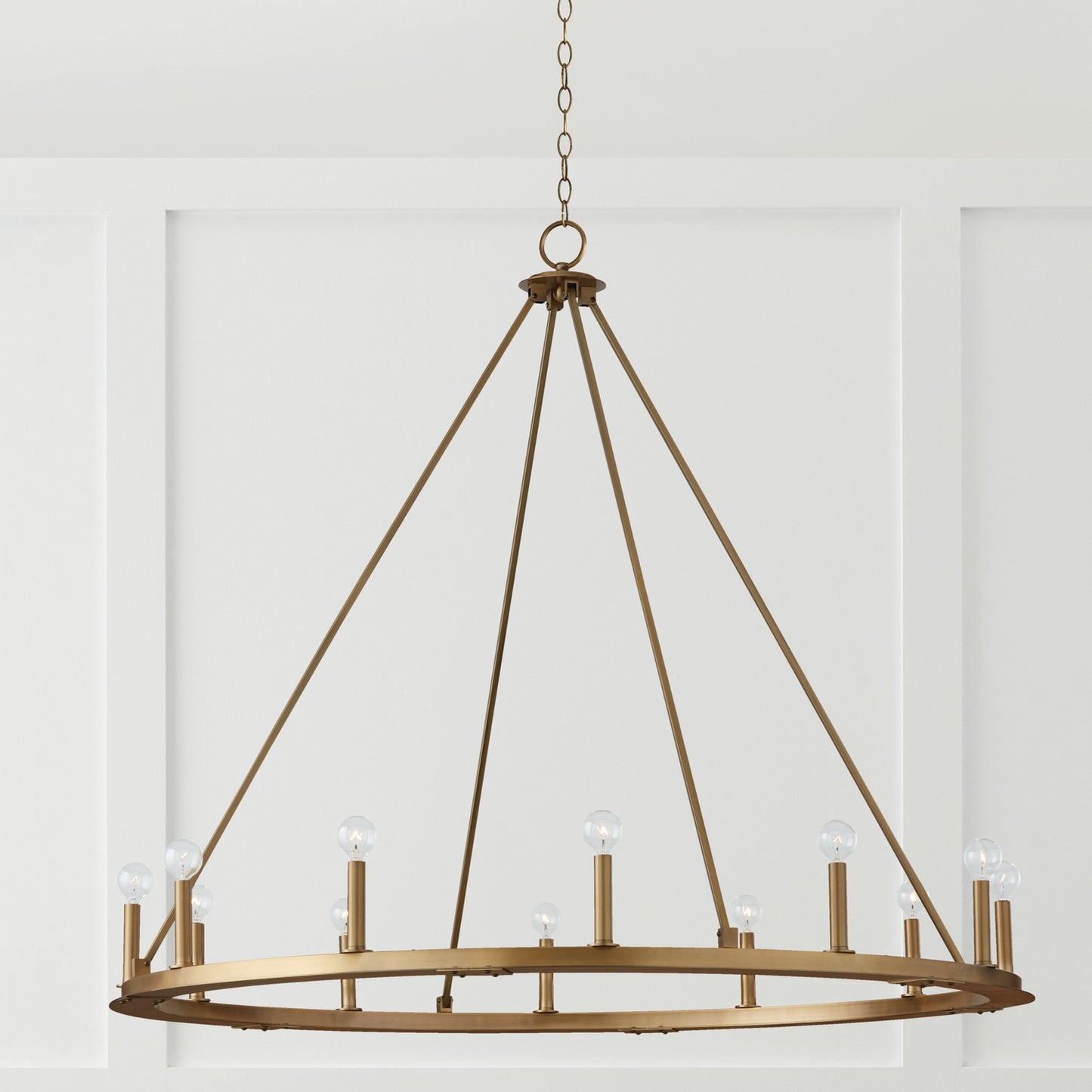 Capital Lighting-4912AD|ALT|3