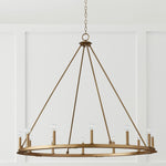 Capital Lighting-4912AD|ALT|3