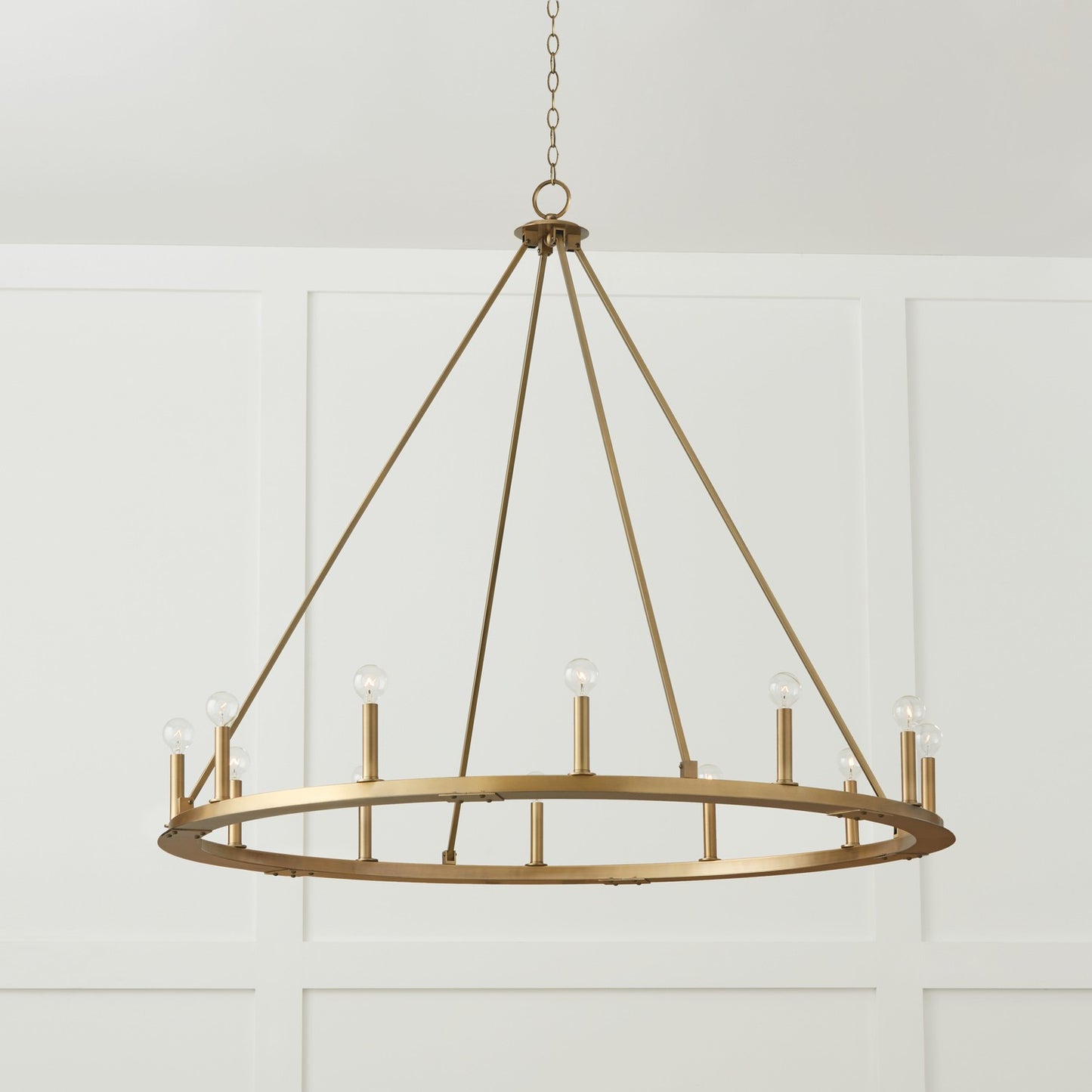 Capital Lighting-4912AD|ALT|4