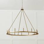 Capital Lighting-4912AD|ALT|4