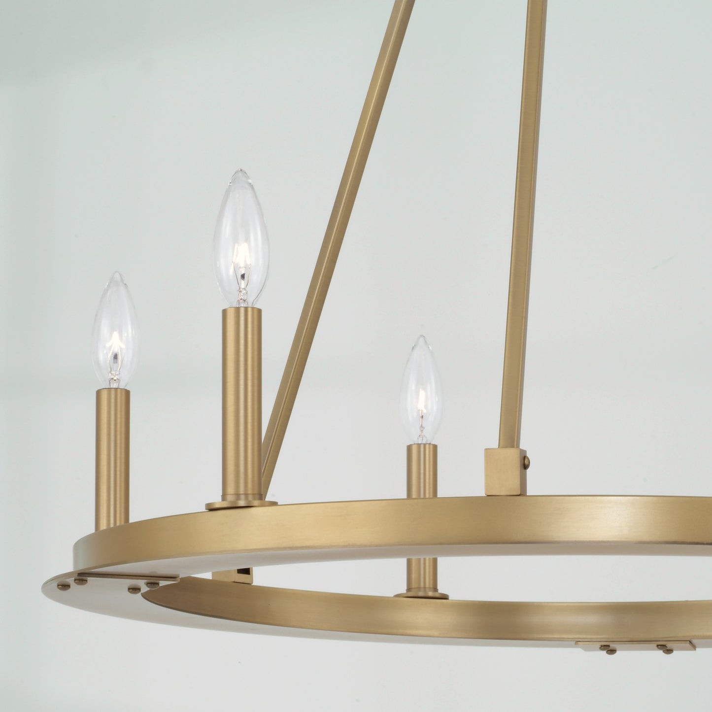 Capital Lighting-4916AD|ALT|1