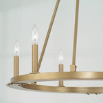Capital Lighting-4916AD|ALT|1