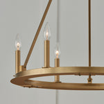 Capital Lighting-4916AD|ALT|2