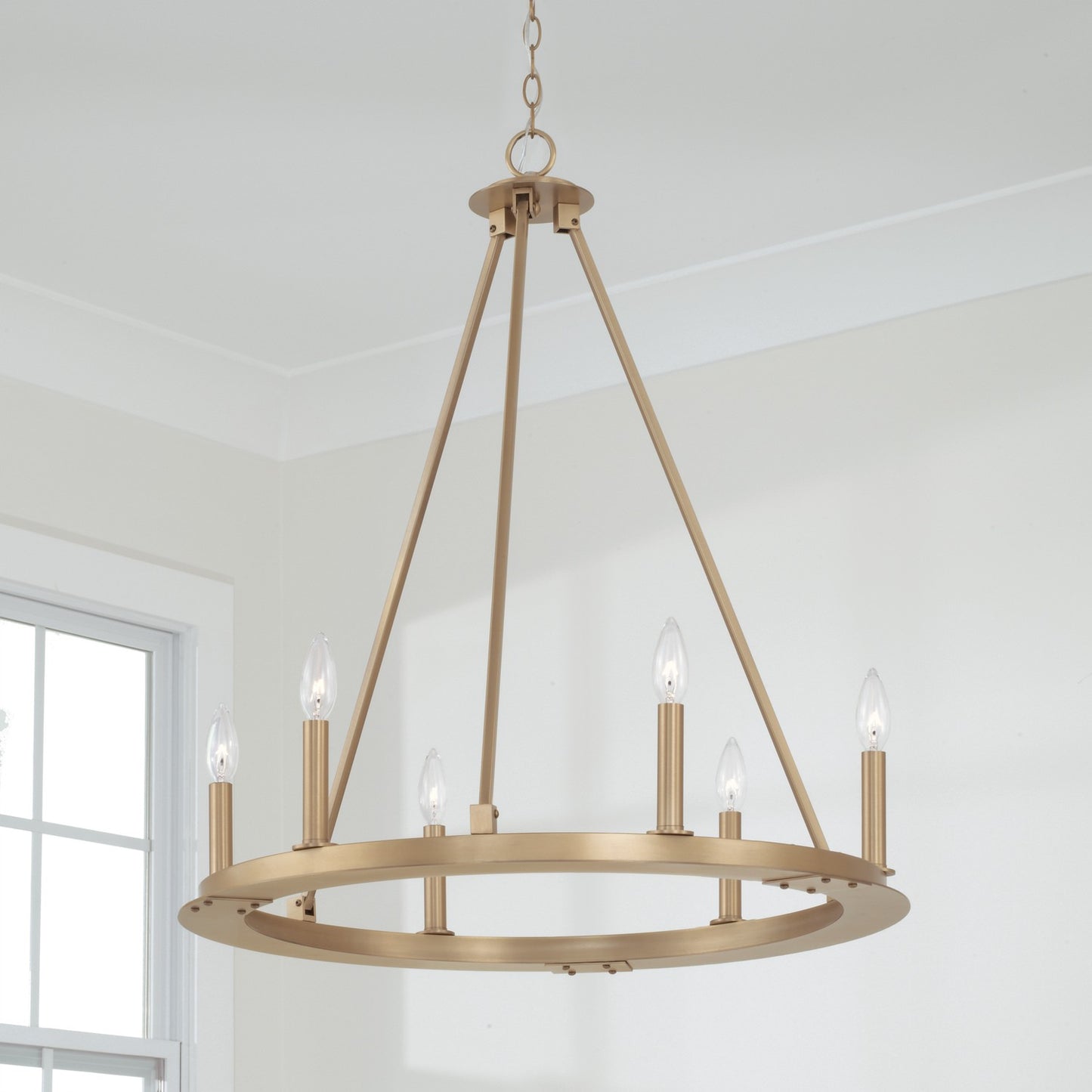Capital Lighting-4916AD|ALT|3