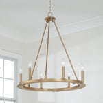 Capital Lighting-4916AD|ALT|3