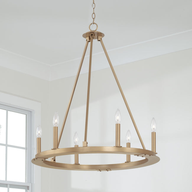 Capital Lighting-4916AD|ALT|3