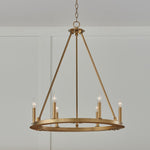 Capital Lighting-4916AD|ALT|1